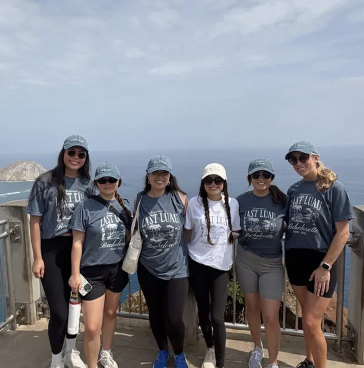 bachelorette party shirts, bach hike shirts